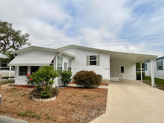 4754 Lakeland Harbor Cir Unit 26, Lakeland, FL 33805