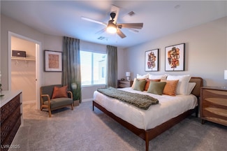 7538 Jumping Cholla Ct, Las Vegas, NV 89143