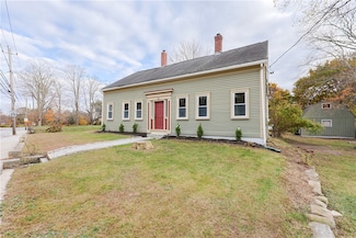 460 Church St, Pascoag, RI 02859