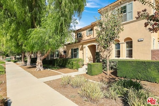 8511 Founders Grove St, Chino, CA 91708