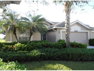 8769 Cedar Hammock Blvd, Naples, FL 34112