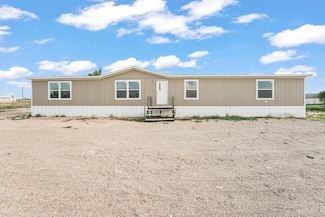 13109 W 57th St, Odessa, TX 79764