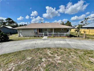 1655 3rd Ave SW, Vero Beach, FL 32962