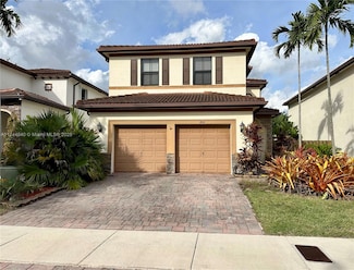 9111 SW 227th Terrace, Cutler Bay, FL 33190