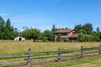 41305 250th Ave SE, Enumclaw, WA 98022