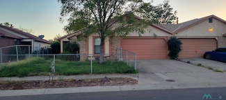 1923 Castillo Dr SW, Los Lunas, NM 87031