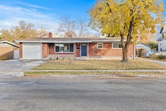 638 N 100 W, Logan, UT 84321