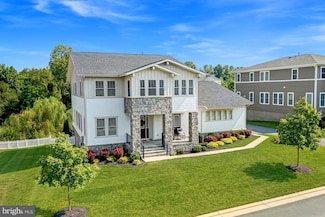 41578 Hepatica Ct, Ashburn, VA 20148