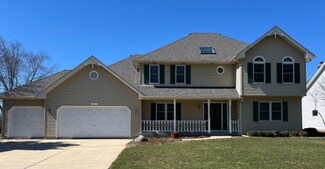1471 Newton Ave, Batavia, IL 60510