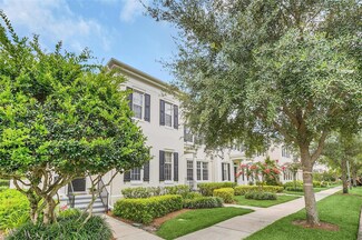 3786 Lower Union Rd, Orlando, FL 32814