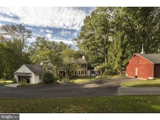 333 Beaumont Rd, Devon, PA 19333