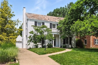 590 Kenilworth Dr, Pittsburgh, PA 15228