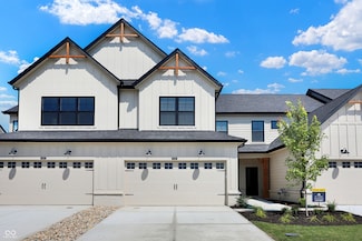 17441 Fetzer Ct, Westfield, IN 46062