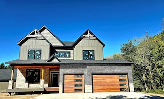 1397 Fox Ridge Trail, Houlton, WI 54082