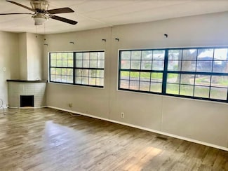 1306 Dura Cir, Tallahassee, FL 32304