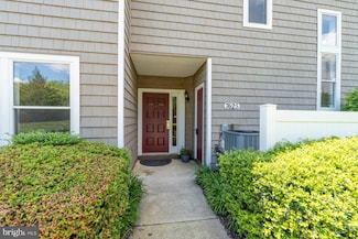 7625 Stony Creek Ln, Ellicott City, MD 21043