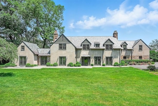 6 Club Rd, Rye, NY 10580