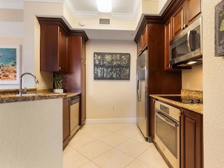 1690 Renaissance Commons Blvd Unit 1412, Boynton Beach, FL 33426