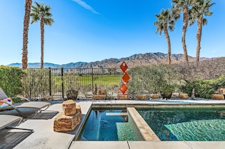 1275 Passage St, Palm Springs, CA 92262