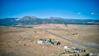 APN 05017039, Reno, NV 89521