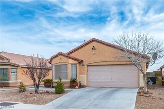 7902 Muldrow St, Las Vegas, NV 89139