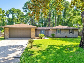 853 Kell Aire Dr, Destin, FL 32541