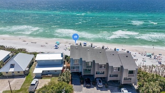 49 Hinton Bishop Dr Unit 1, Santa Rosa Beach, FL 32459