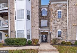 402 Aggies Cir Unit D, Bel Air, MD 21014