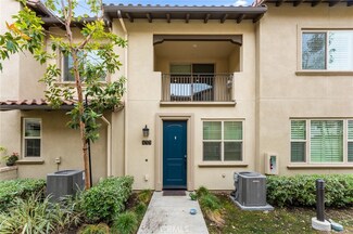 133 Lantana Dr, Stanton, CA 90680