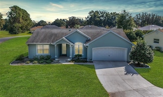 7348 SW 115th Place, Ocala, FL 34476
