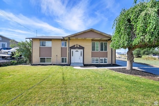 1820 E Main St, Tremonton, UT 84337