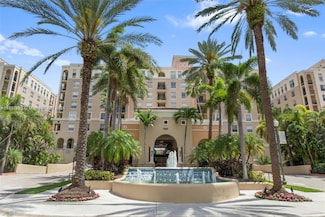 520 SE 5th Ave Unit 2210, Fort Lauderdale, FL 33301