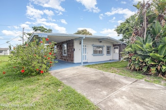 1962 Post Rd, Melbourne, FL 32935