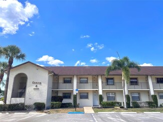 23442 SW 57th Ave Unit 4070, Boca Raton, FL 33428