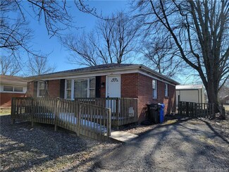1201 Wells Dr, Madison, IN 47250