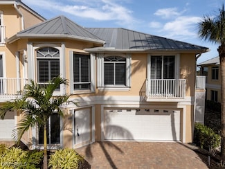 271 Lenell Rd Unit 6D, Fort Myers Beach, FL 33931