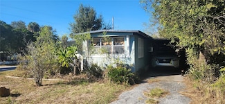 4617 Cottonwood Dr, New Port Richey, FL 34652