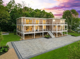 3 Colburn St Unit 1, Gloucester, MA 01930