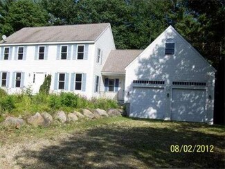 18 Joslin Rd, Winchendon, MA 01475