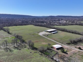 360 Arkansas 27, Story, AR 71970