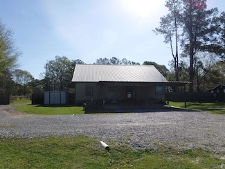 7488 Highway 67, Clinton, LA 70722