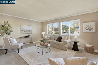 1013 Mohr Ln Unit 2, Concord, CA 94518