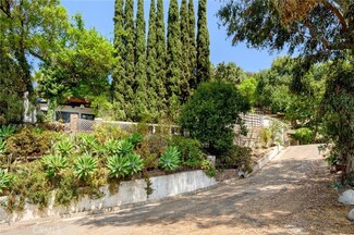 5473 Eagle Rock View Dr, Los Angeles, CA 90041