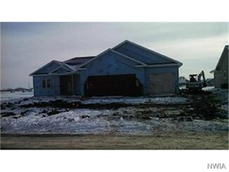 514 Kingston Cir, Sergeant Bluff, IA 51054