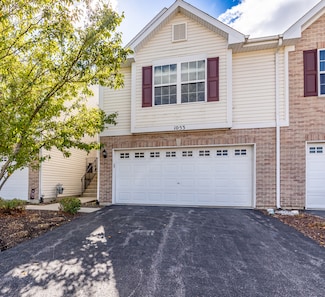 1053 Marcello Dr, Hampshire, IL 60140