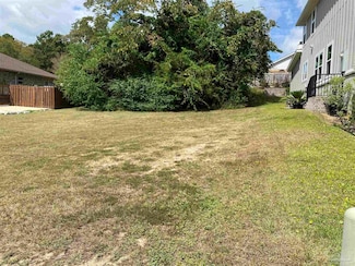 5416 Spanish Highlands Dr, Pensacola, FL 32504