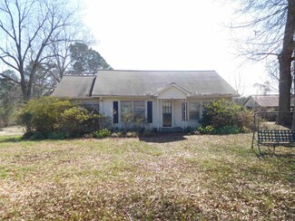 202 Draytonville Rd, Gaffney, SC 29340
