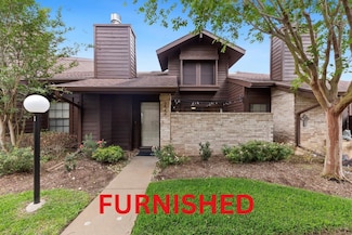 2611 Grants Lake Blvd Unit 222, Sugar Land, TX 77479