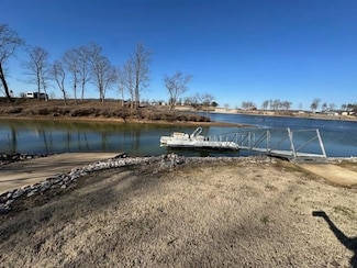 0 Connie Beth Ln Unit RTC3013313, Savannah, TN 38372