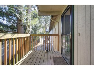 7216 NE 16th Ave Unit 3, Vancouver, WA 98665
